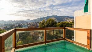 Appartamento con 3 Camere da Letto