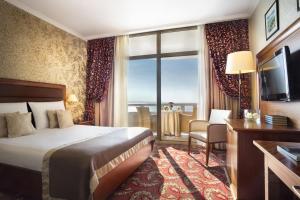 Remisens Hotel METROPOL