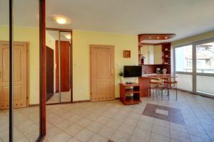 Apartamenty Sun Seasons 24 - Portowe