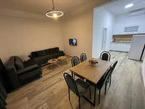 Apartment Marco - Počitelj