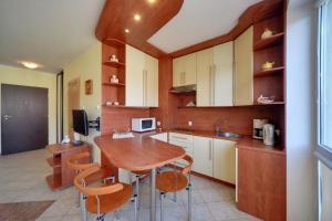 Apartamenty Sun Seasons 24 - Portowe