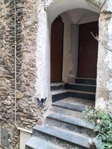 Casa Anita