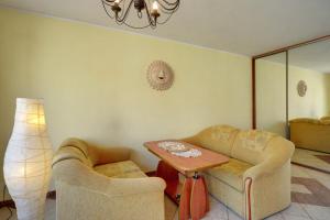 Apartamenty Sun Seasons 24 - Portowe