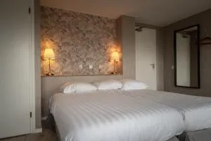 Hof van Schoorl - 阿尔克马尔