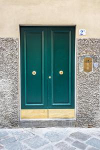 Apartamento de 2 dormitorios