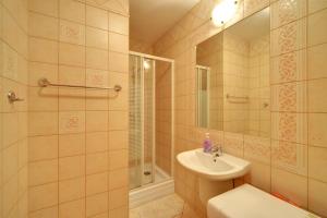 Apartamenty Sun Seasons 24 - Portowe