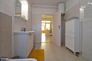 Apartment Mirjana 1906