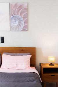 Ηοrizon View House