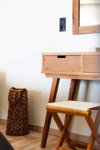 Ηοrizon View House