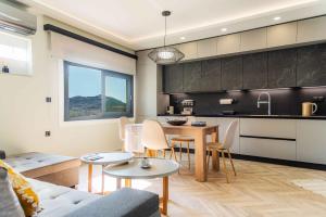 Ηοrizon View House