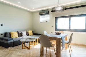 Ηοrizon View House