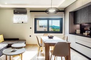 Ηοrizon View House