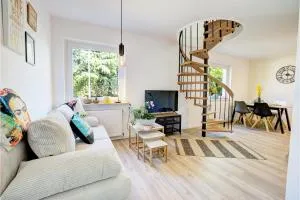 Rehdamm - Süderheistedt