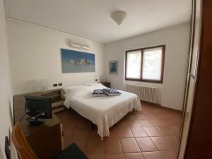 Ca Rina apartment FREE PARKING LAKE VIEW