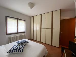 Ca Rina apartment FREE PARKING LAKE VIEW