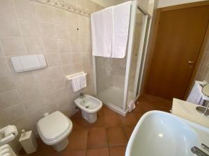 Ca Rina apartment FREE PARKING LAKE VIEW