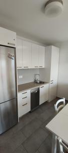 Apartments Lora 
