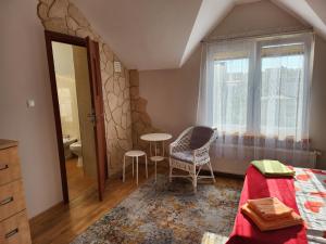 Apartament Wega