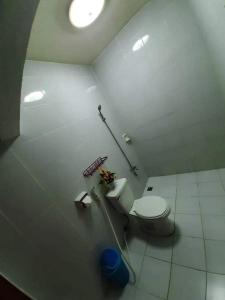 CARRIBEAN1 TRANSIENT HOUSE