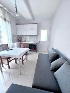 Hamit Hoxha - Pogradec Near Ohrid Lake - Starovë