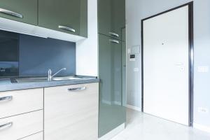 Collection CityLife Suites with Terrace - Top Collection