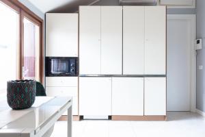 Collection CityLife Suites with Terrace - Top Collection