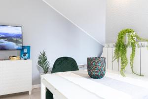 Collection CityLife Suites with Terrace - Top Collection