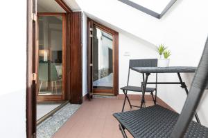 Collection CityLife Suites with Terrace - Top Collection