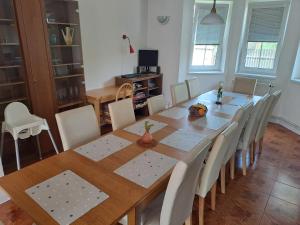 Wellness Villa Vranov 55