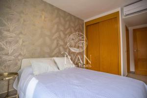 Casa Iguana Ivan Luxury Homes 8ªPtla Sur 1ªLínea