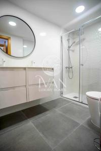 Casa Iguana Ivan Luxury Homes 8ªPtla Sur 1ªLínea