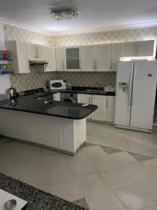 Sharks bay oasis permium - 沙姆沙伊赫