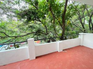 BedChambers Serviced Apartments, Hyderabad