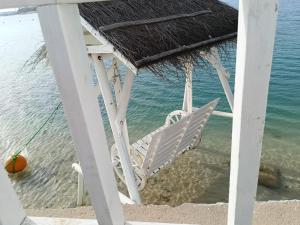 Sea Gull Marina Hotel