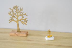 Divine 2BR Apartment in the Heart of Athens