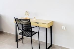 Divine 2BR Apartment in the Heart of Athens