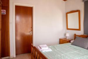 Spyros No23 Charming Oceanview Maisonette