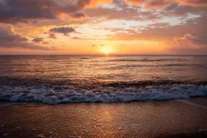 Spyros No23 Charming Oceanview Maisonette - Meneou