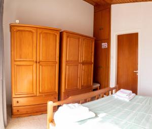 Spyros No23 Charming Oceanview Maisonette