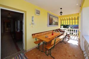 Grand Apartment Ljiljana