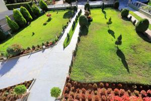 Grand Apartment Ljiljana