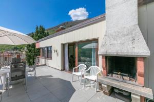 Casa Bader - Happy Rentals