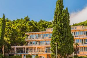 Motel Ljetni raj