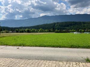 Landhaus KloosterStube