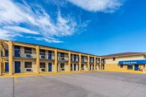 图克姆卡里戴斯酒店 - 图克姆卡里