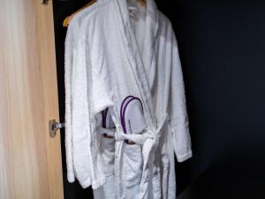 Hotels Mercure Lorient Centre : photos des chambres