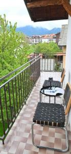 Discovery Apartment Bansko