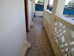 MUNDO GUEST & STUDIO APARTMENTS, MTWAPA,mombasa