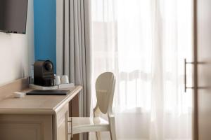 Hotels Best Western Hotel Matisse : photos des chambres