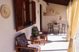 F & B Summer Collection - Skiathos - Maistrali for 2 Plus